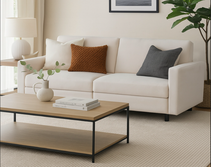 Sofa Beds With Storage: What You Should Know 
