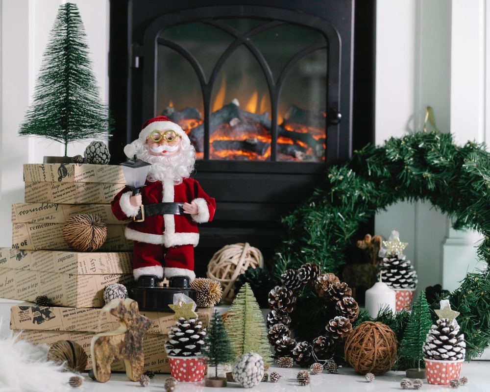 Must try Christmas decor tricks for the most wonderful time of the year