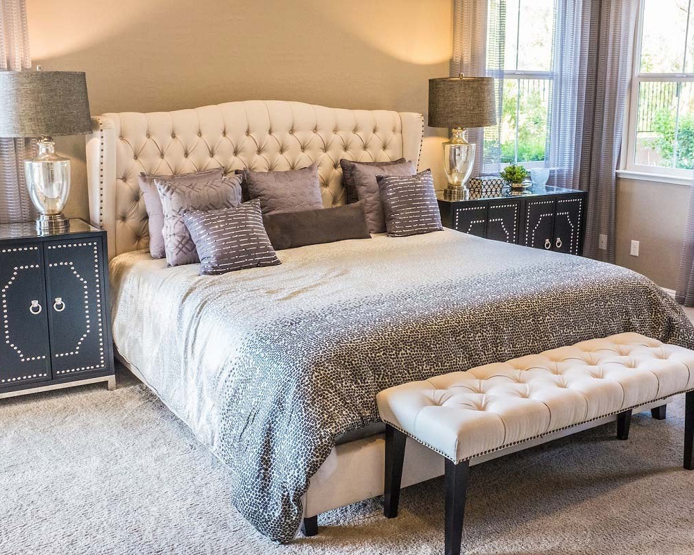 Divan Beds Vs. Ottoman Beds, which is better?