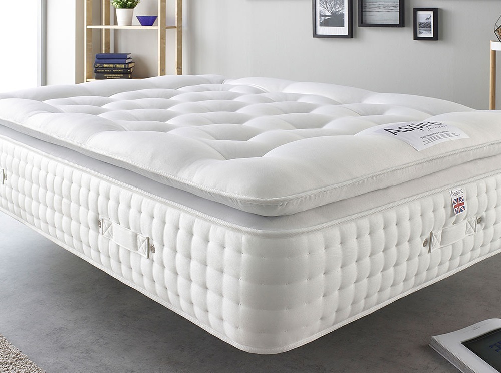 Our most popular Mattresses that combine sumptuous comfort with amazing value