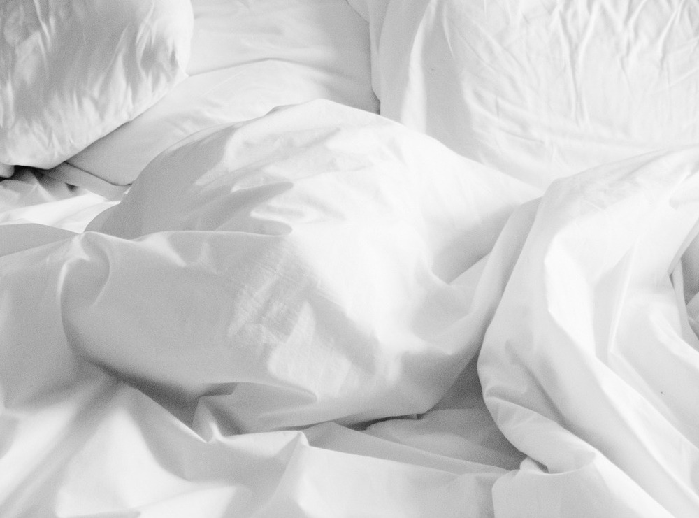 How Can a Memory Foam Mattress Improve Your Sleep?